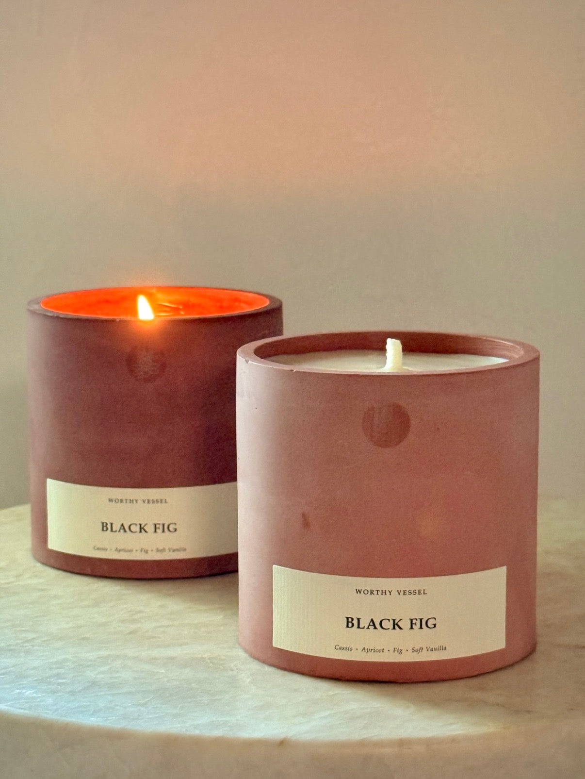 Black Fig