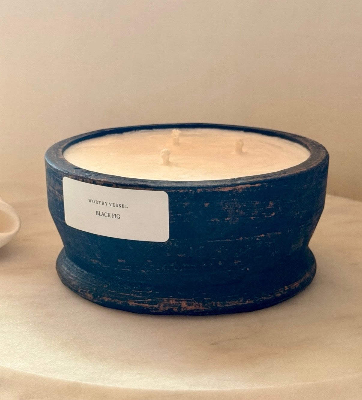 Black Fig — Archived