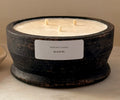Black Fig — Archived