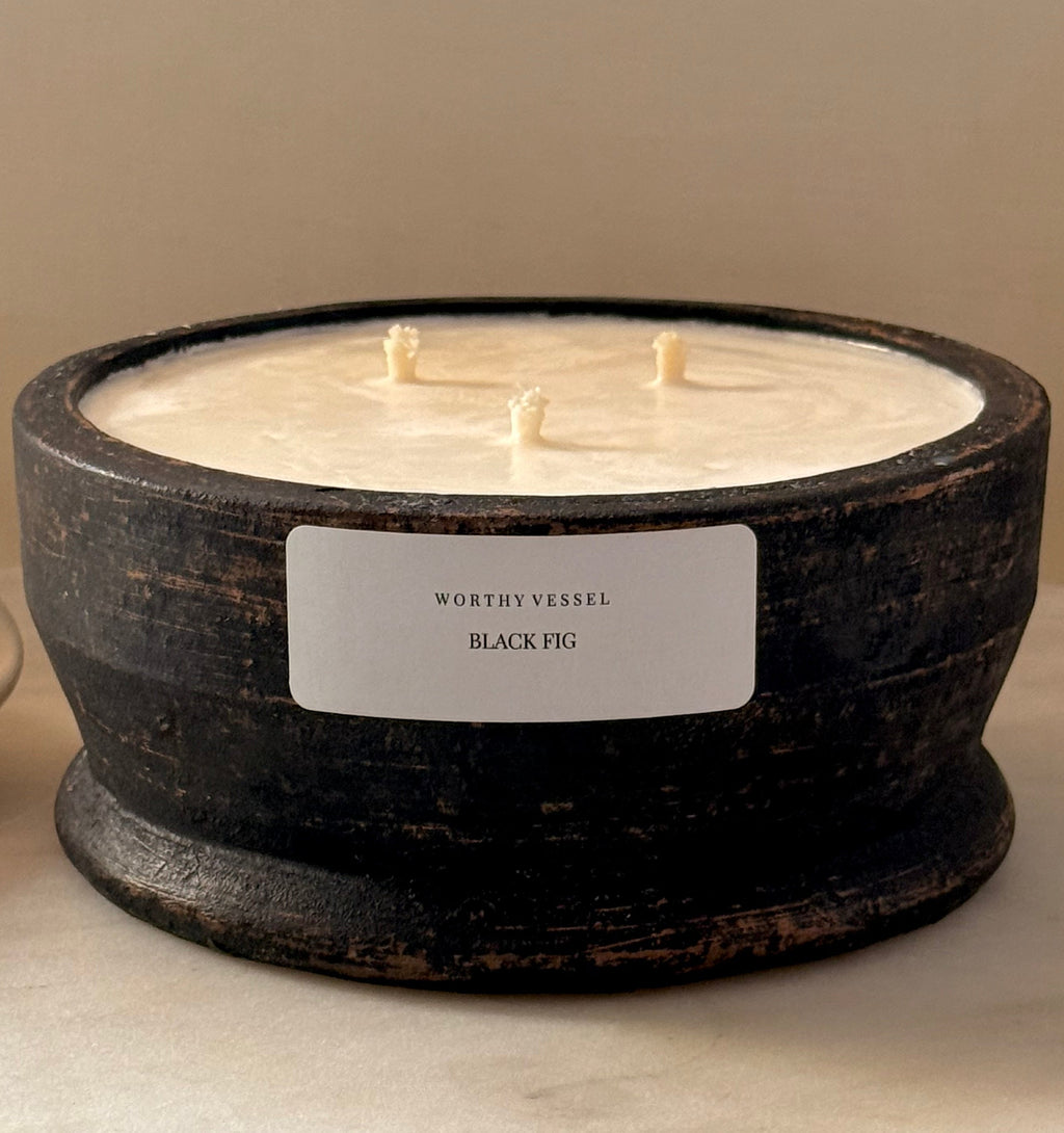 Black Fig